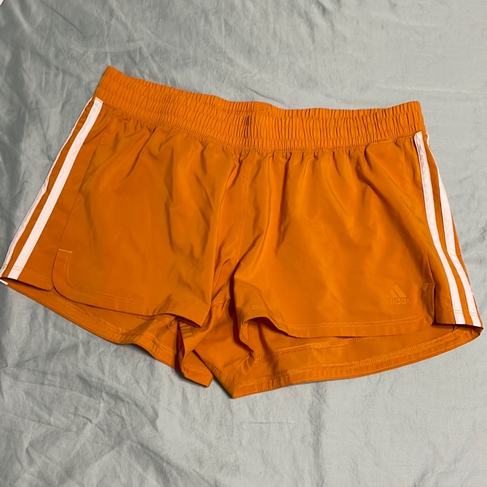 Adidas Shorts